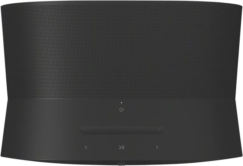 Sonos Era 300