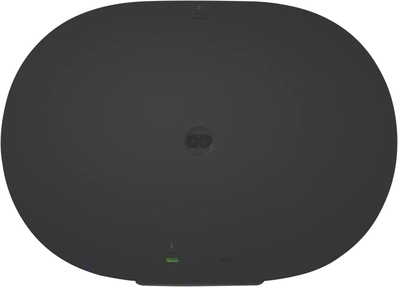 Sonos Era 300