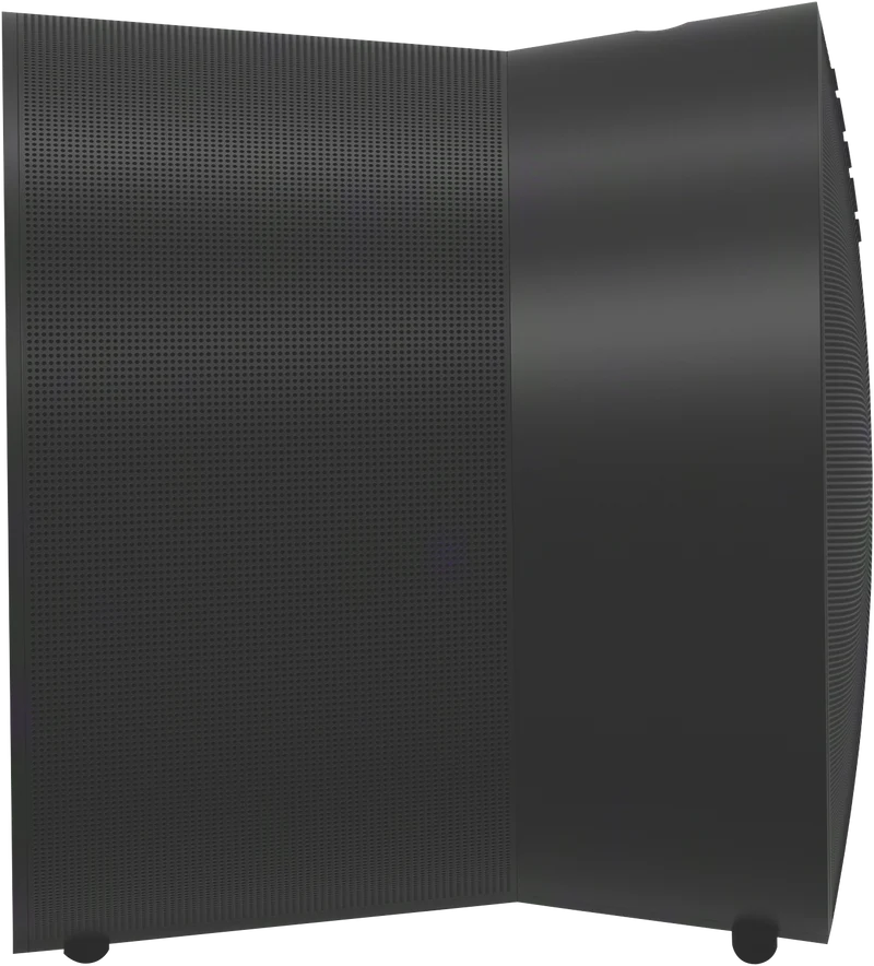Sonos Era 300