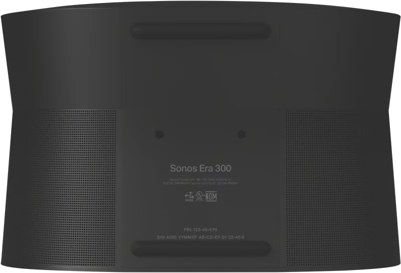 Sonos Era 300