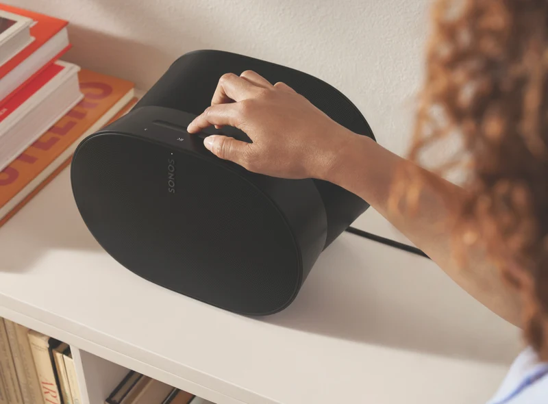 Sonos Era 300