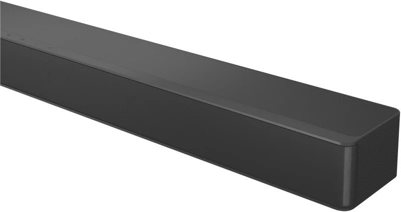 Hisense 2.1 Ch Soundbar