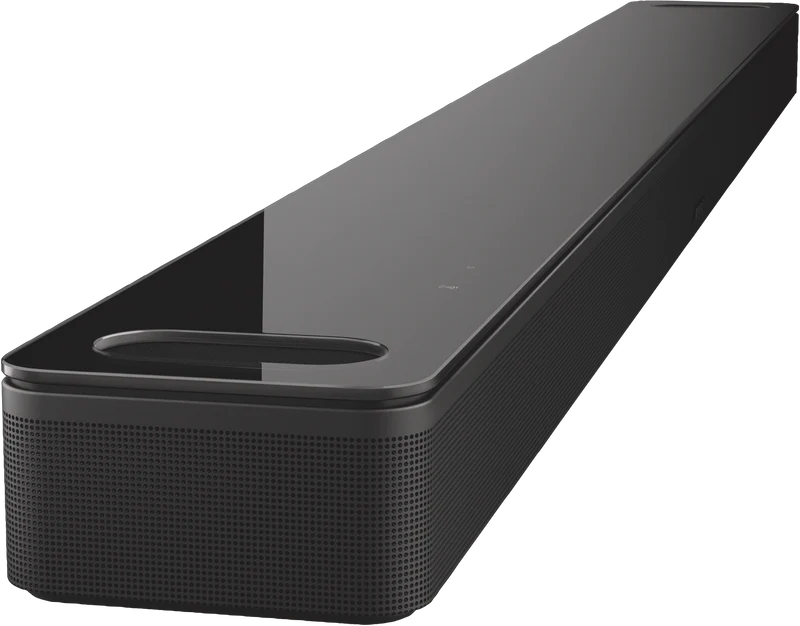 Bose Smart Ultra Soundbar