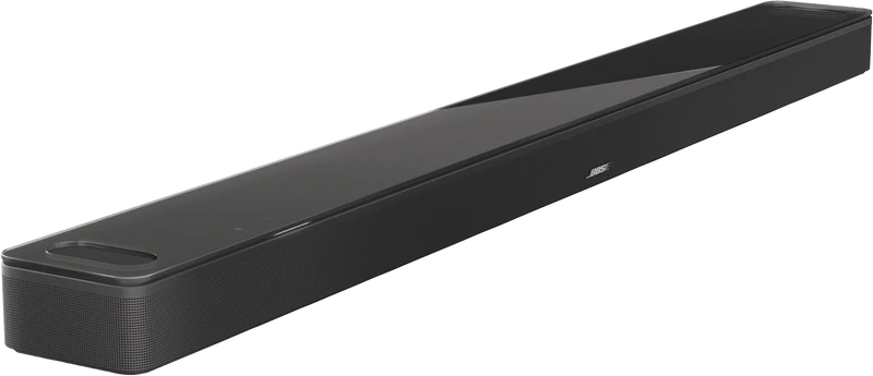 Bose Smart Ultra Soundbar