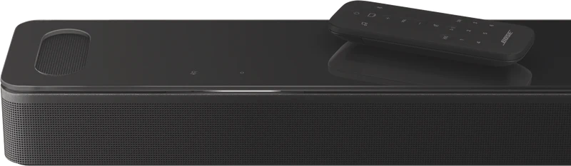Bose Smart Ultra Soundbar