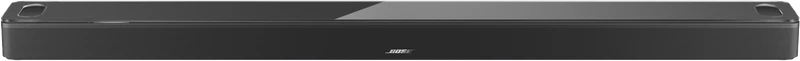 Bose Smart Ultra Soundbar