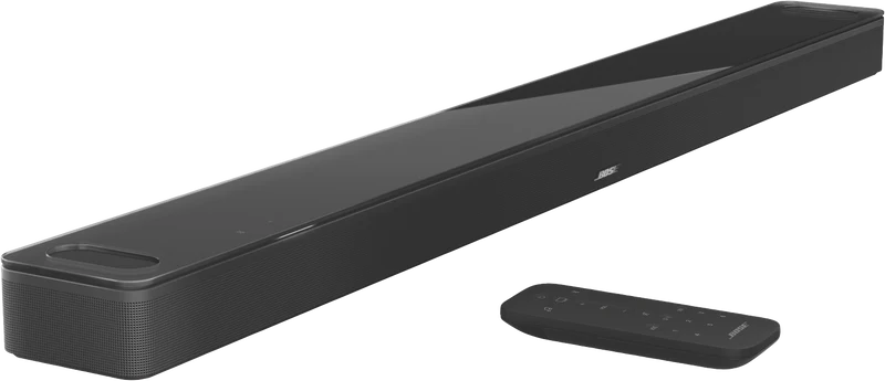 Bose Smart Ultra Soundbar