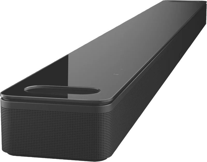 Bose Smart Ultra Soundbar