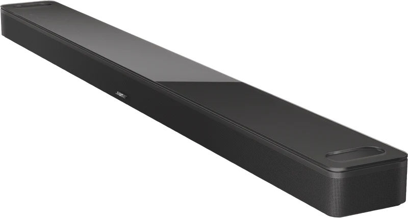 Bose Smart Ultra Soundbar