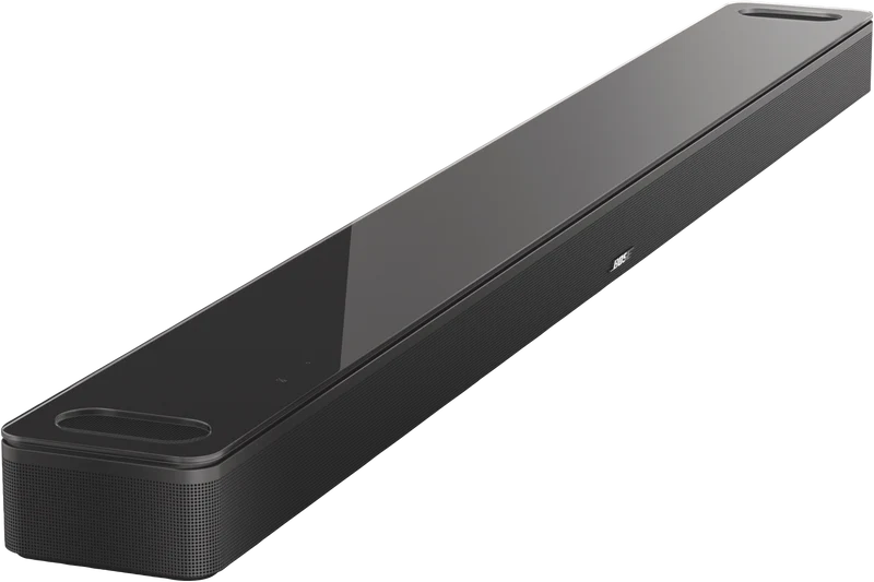 Bose Smart Ultra Soundbar