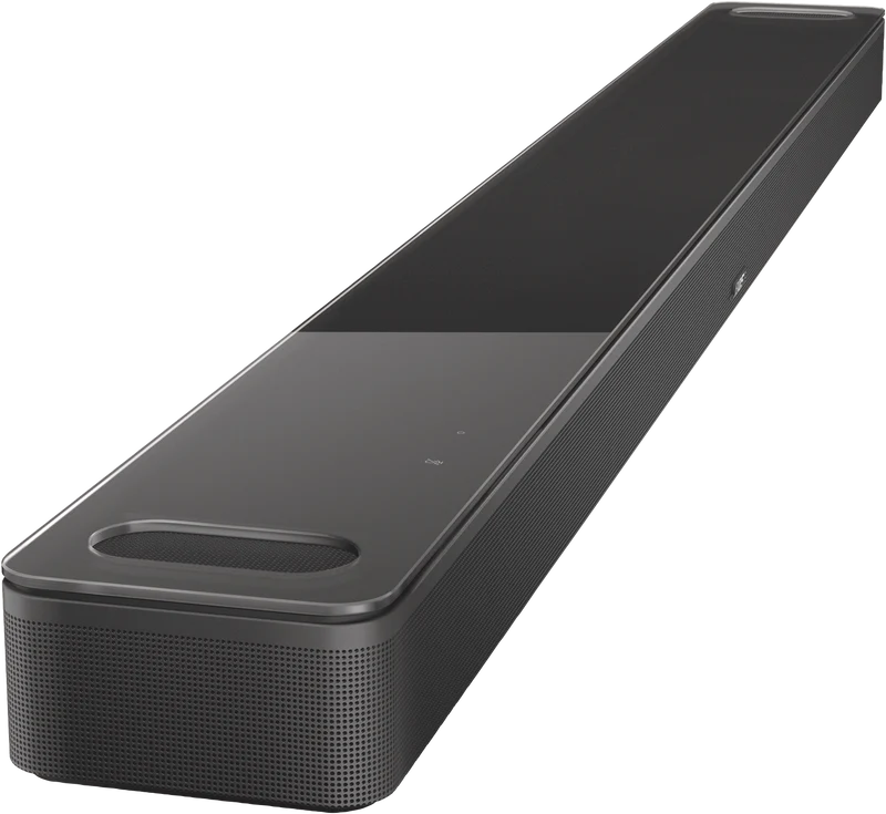 Bose Smart Ultra Soundbar