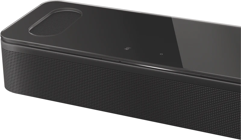 Bose Smart Ultra Soundbar