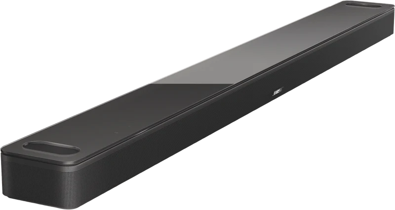 Bose Smart Ultra Soundbar