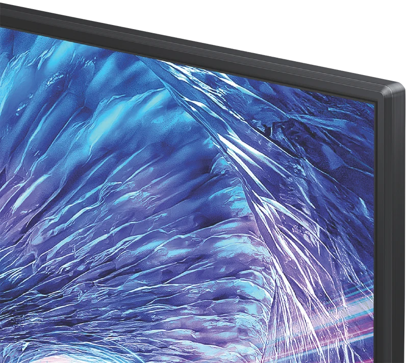Toshiba 85" Z670MP 4K UHD Smart TV 23