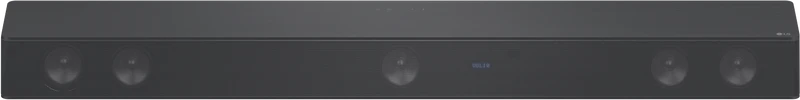 LG 5.1Ch 800W Soundbar