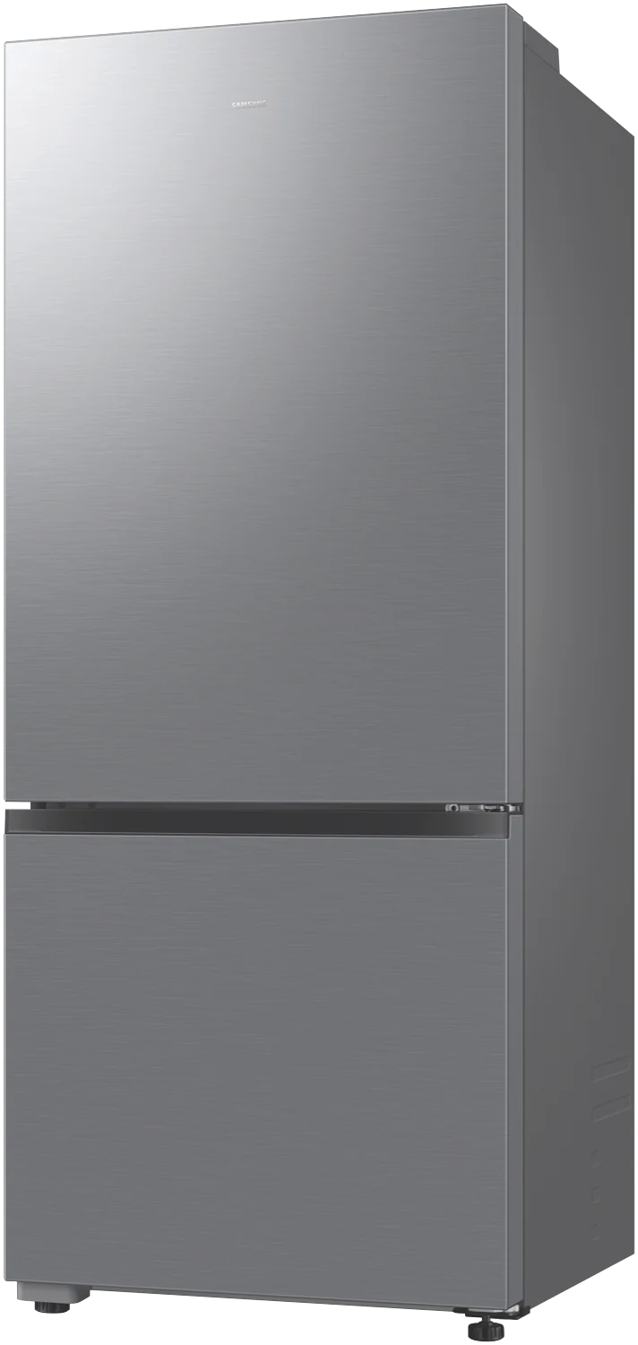 Samsung 427L Bottom Mount Refrigerator