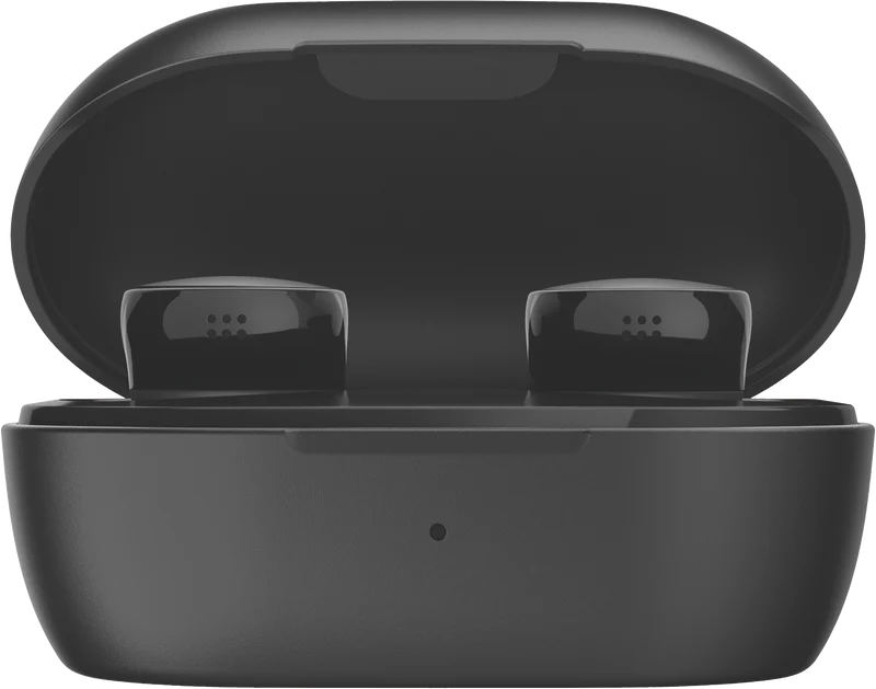 Bose QuietComfort Earbuds
