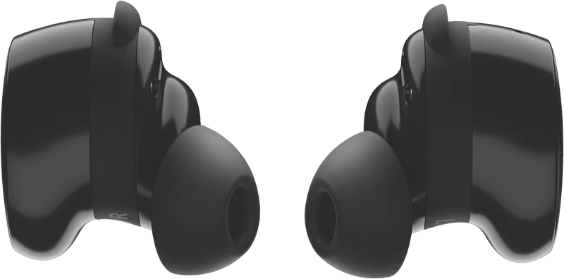 Bose QuietComfort Earbuds