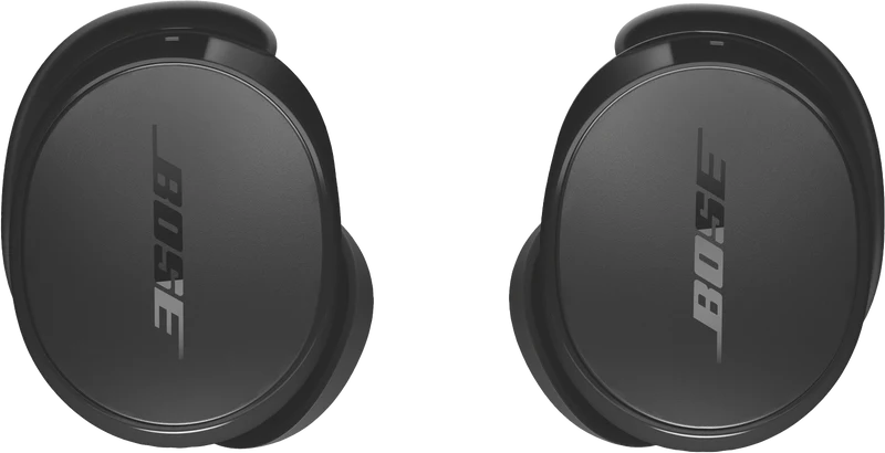 Bose QuietComfort Earbuds