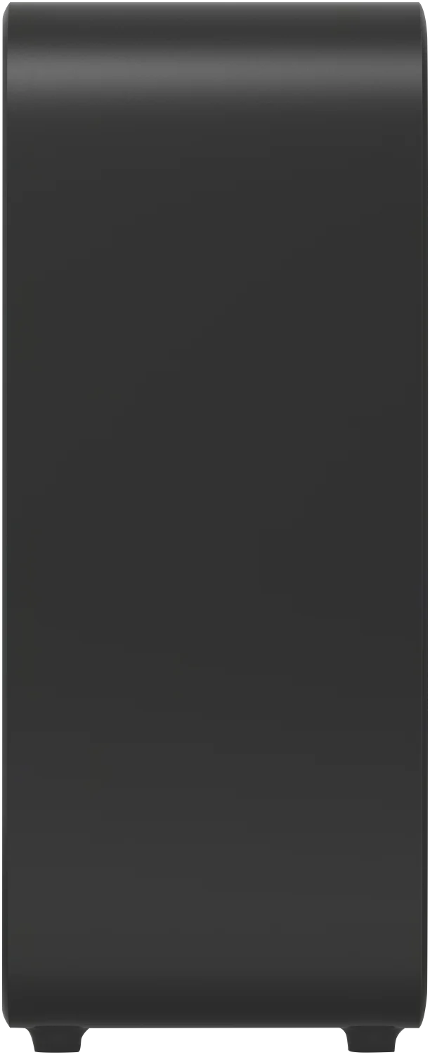 Sonos Sub Gen4 Black