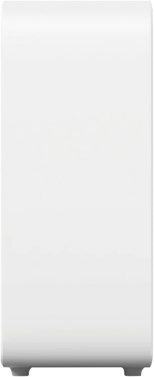 Sonos Sub Gen4 White