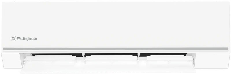 Westinghouse C9.1kW H10.4kW Reverse Cycle Split System