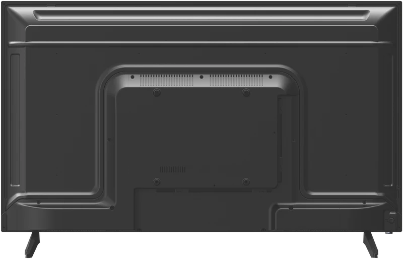 Linsar 40" FHD WebOS TV