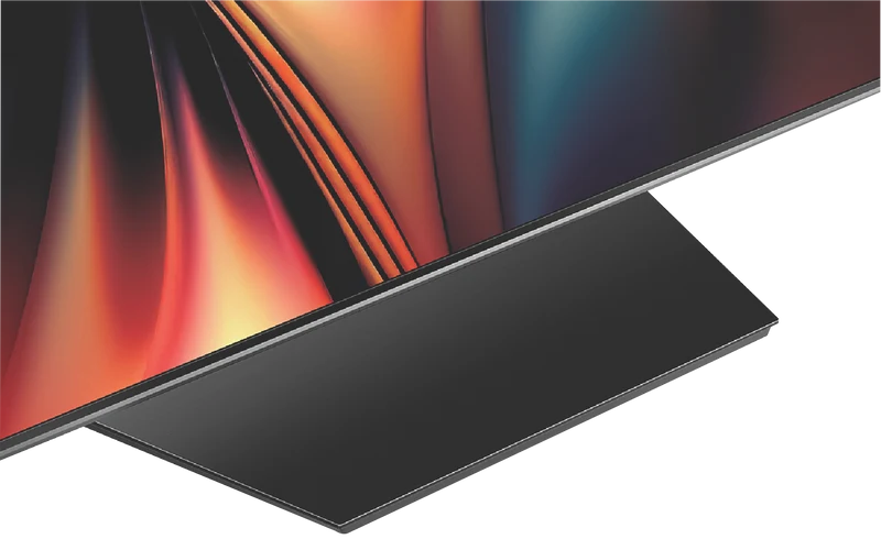 Hisense 75" U7NAU 4K Mini-LED QLED Smart TV 24