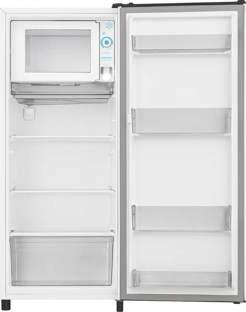 Hisense 179L Bar Fridge