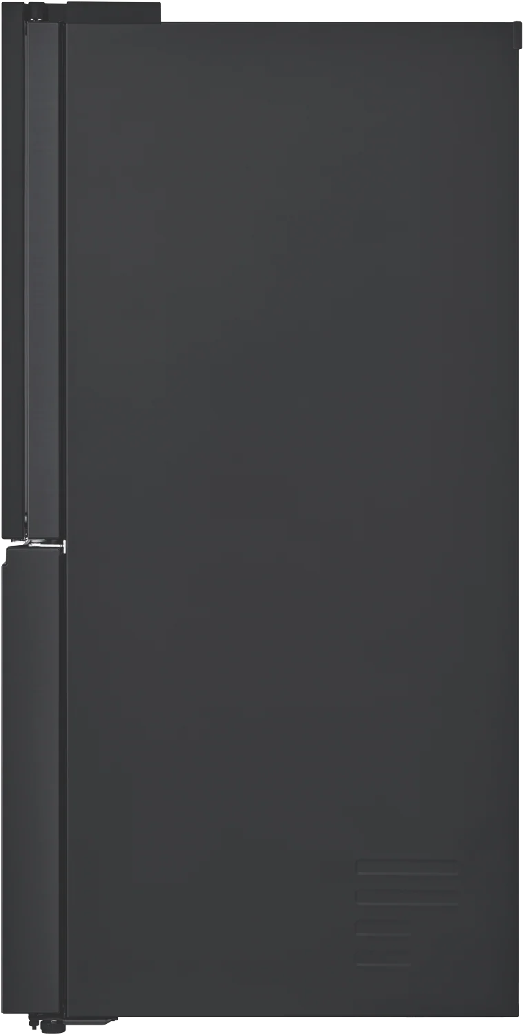 LG 847L InstaView French Door Refrigerator