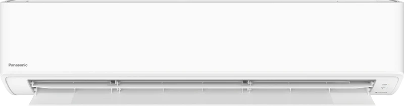 Panasonic C9.5kW H10.3kW Reverse Cycle Split System and Air Purifier