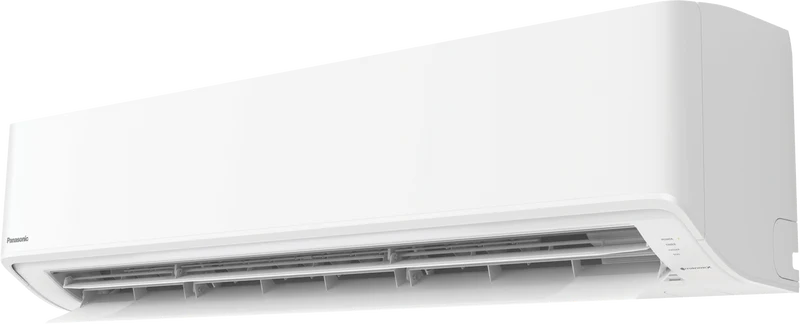 Panasonic C9.5kW H10.3kW Reverse Cycle Split System and Air Purifier