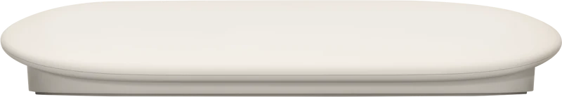 Google Streamer 4K 2024