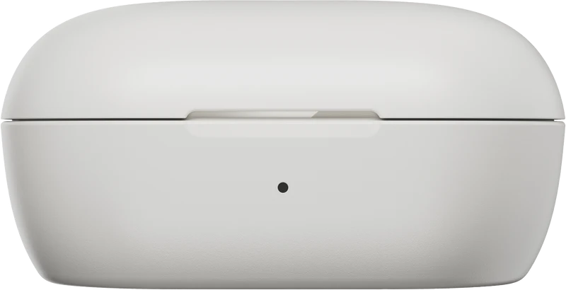 Bose QuietComfort Earbuds - White Smoke
