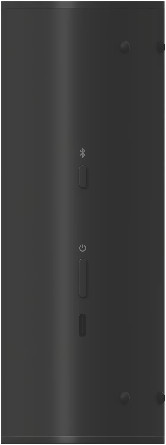 Sonos Roam 2