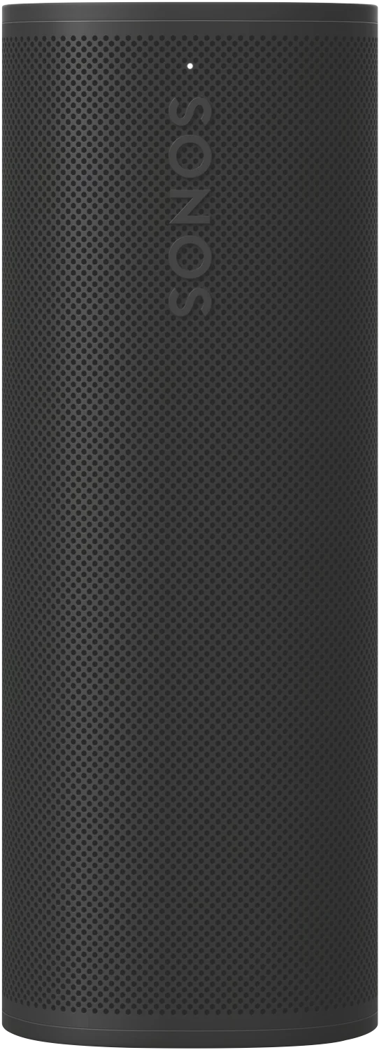 Sonos Roam 2