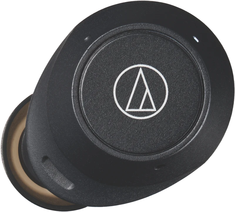 Audio Technica Noise Cancelling Earbuds