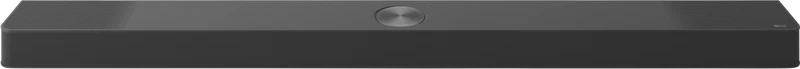 LG 9.1.5Ch 810W Dolby Atmos Soundbar