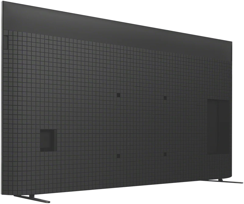 Sony 65" BRAVIA 7 4K Mini-LED Google TV 24