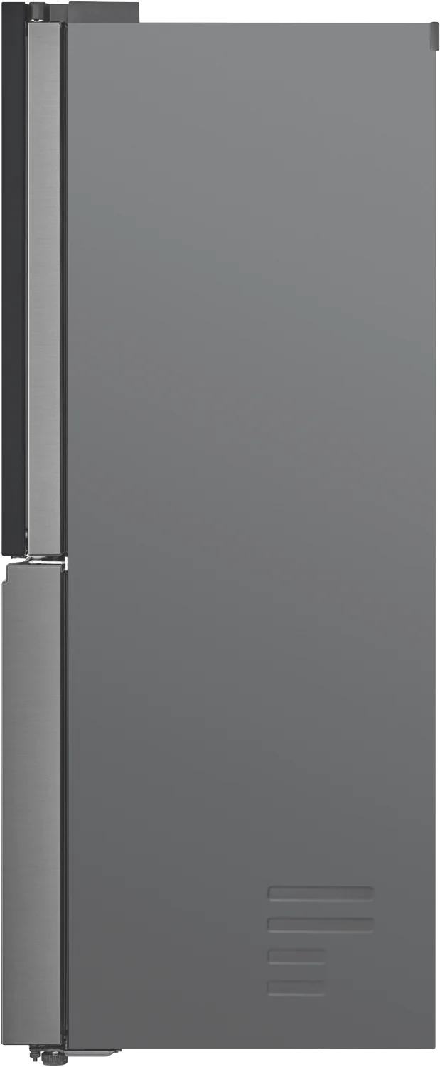 LG 508L InstaView Refrigerator