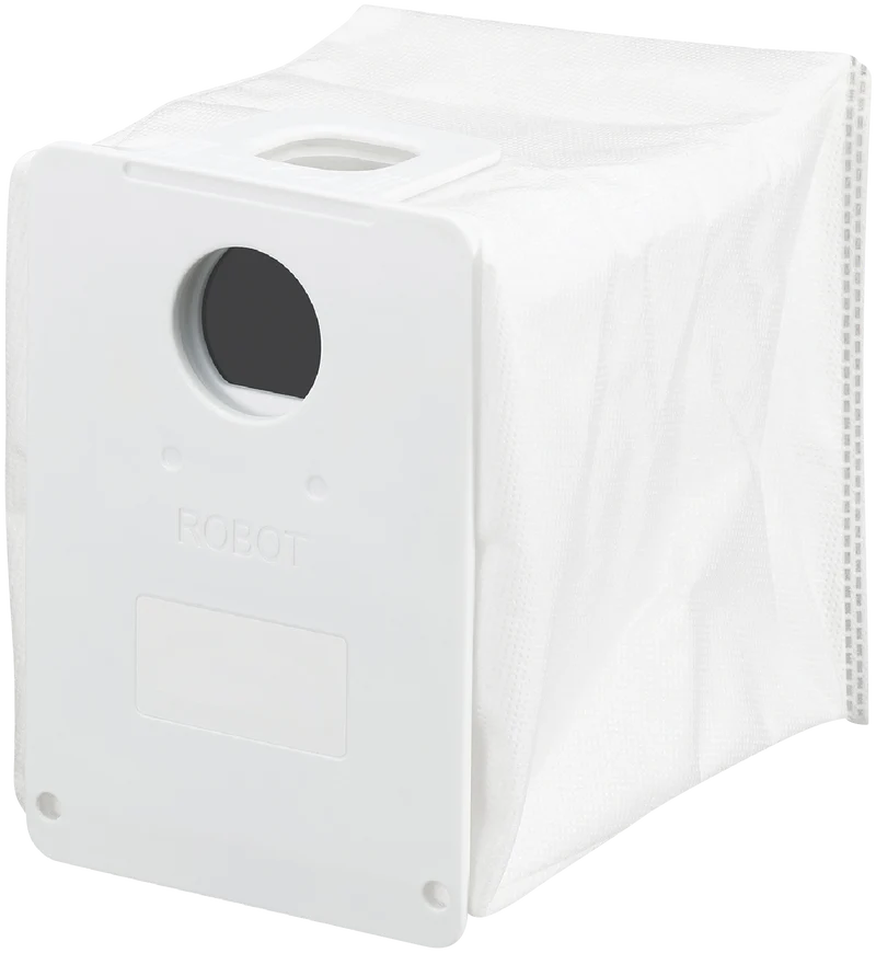 LG R5T-AUTO Replacement Dustbags 3Pk