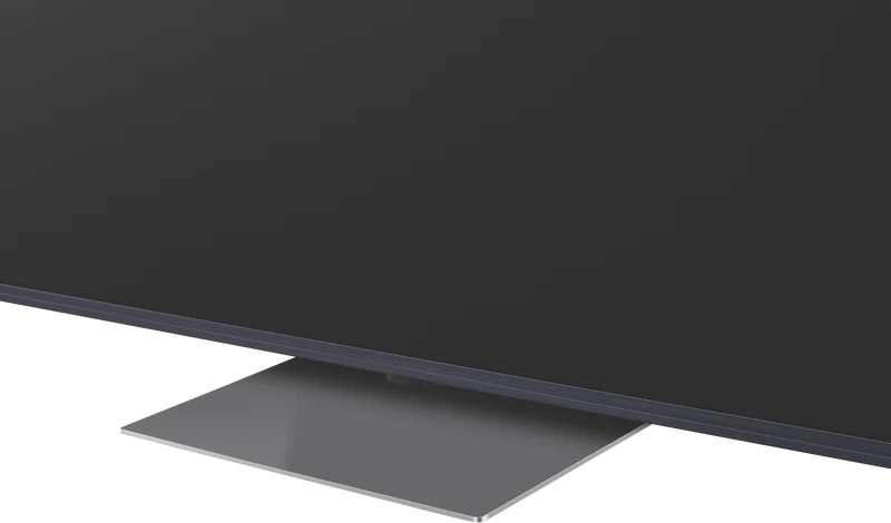 LG 75" QNED86 4K UHD LED Smart TV 24