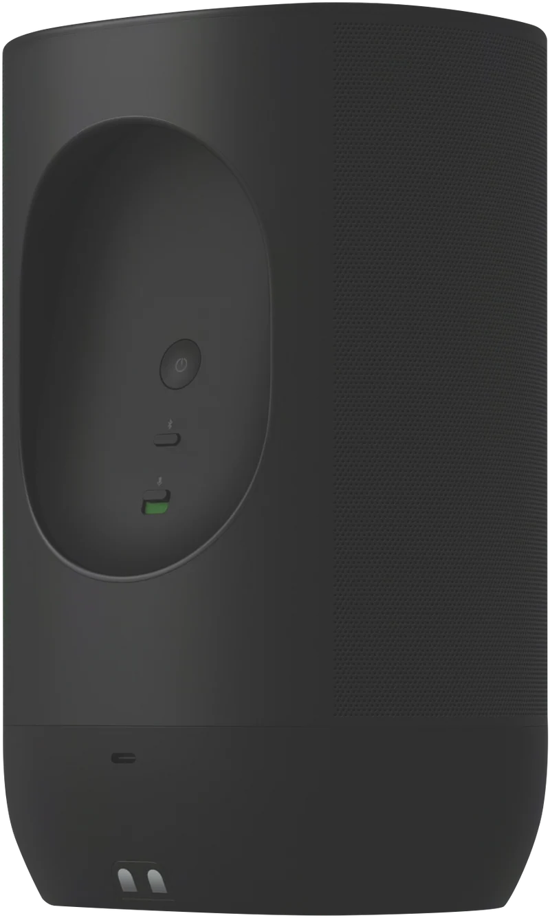 Sonos Move 2