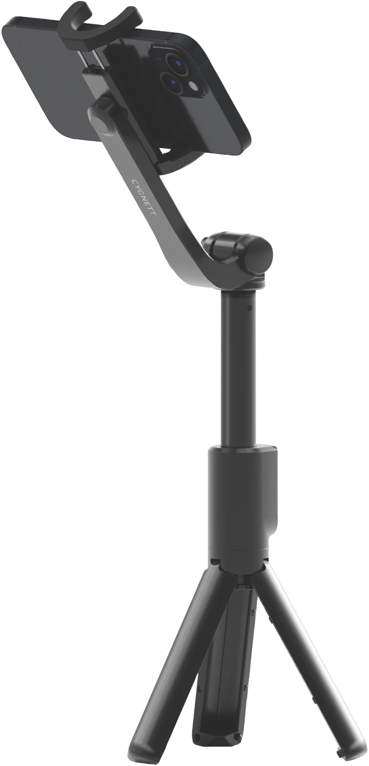 Cygnett Go-Create Selfie Stick