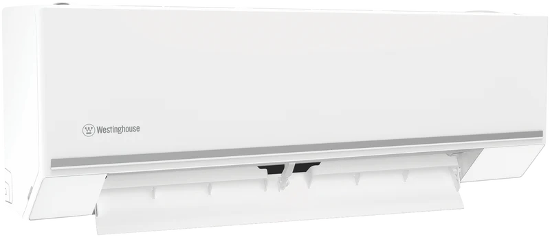 Westinghouse C2.7kW H3.5kW Reverse Cycle Split System