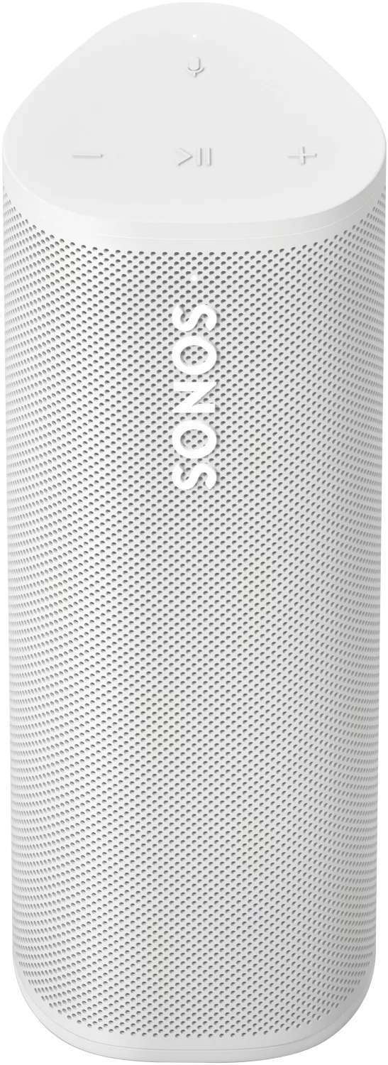 Sonos Roam 2 - White