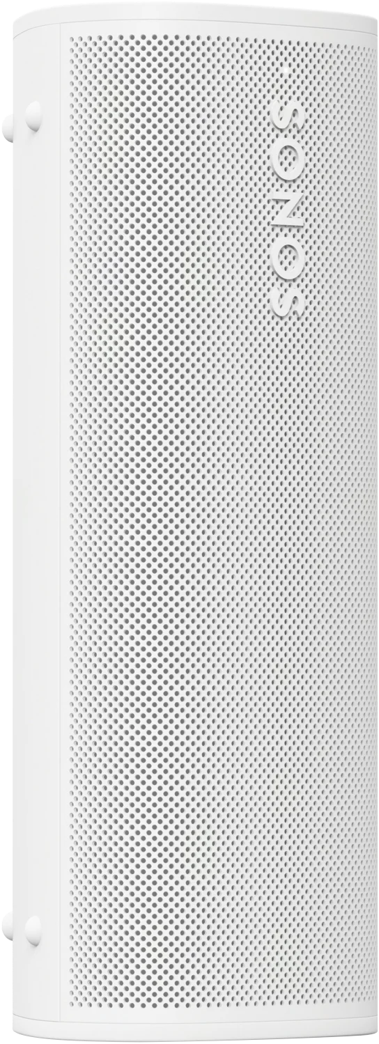 Sonos Roam 2 - White