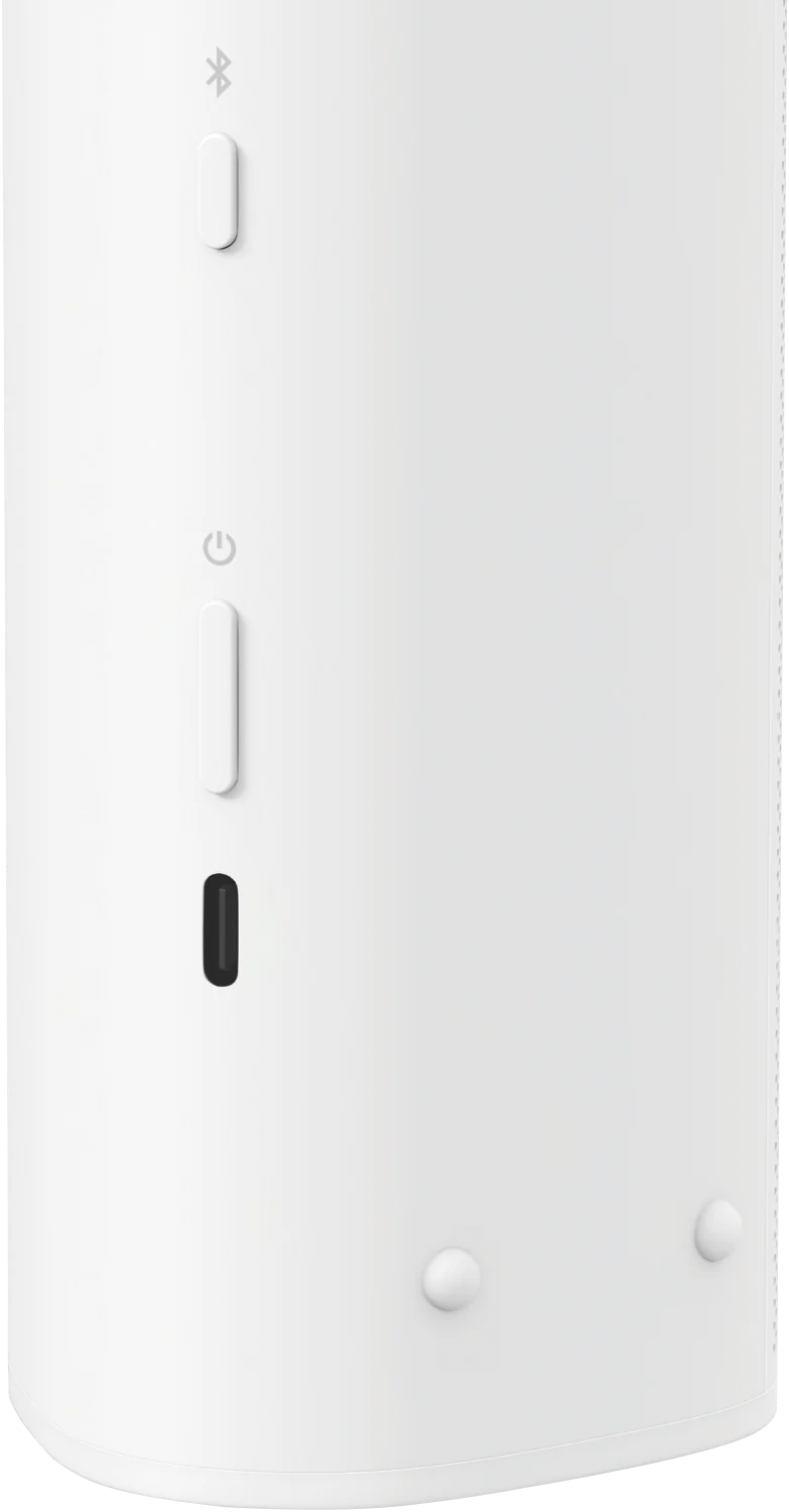 Sonos Roam 2 - White