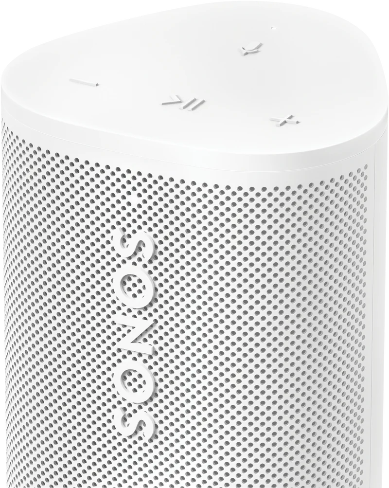 Sonos Roam 2 - White