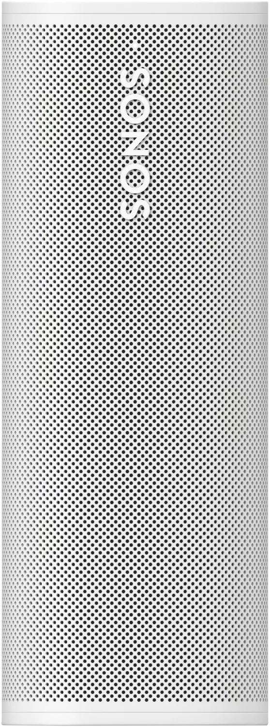 Sonos Roam 2 - White